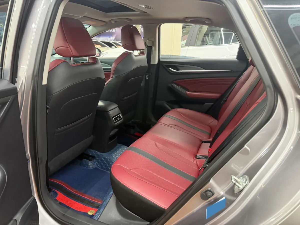 2021 ChangAn Eado 1.4T 160HP L4 7DCT,autocango,china used car exporter,china ev exporter,chinese used car exporter,chinese used ev exporter