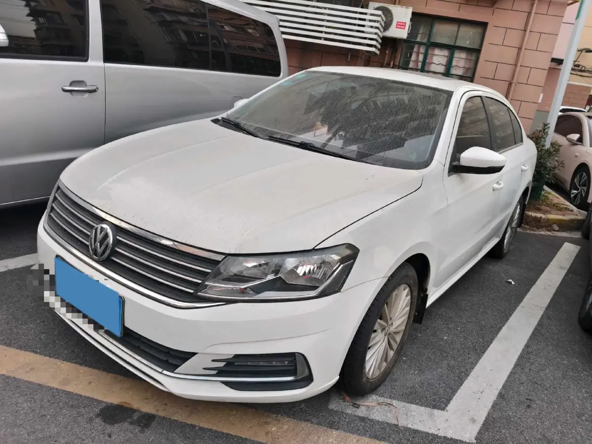 2019 Jetour X90 1.5T 147HP L4 6MT