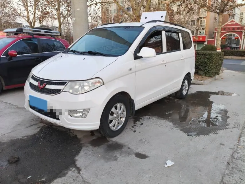 autocango,china used car exporter,china ev exporter,chinese used car exporter,chinese used ev exporter autocango,china used car exporter,china ev exporter,chinese used car exporter,chinese used ev exporter