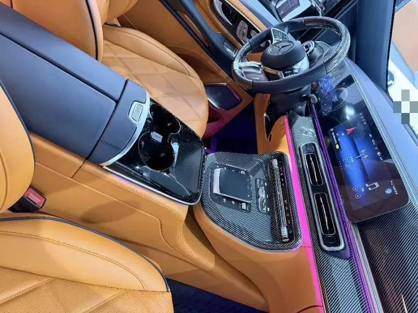 2024 Mercedes-Benz Vito 2.0T 231HP L4 9AT,autocango,china used car exporter,china ev exporter,chinese used car exporter,chinese used ev exporter