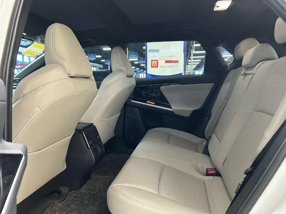 2024 Toyota BZ4X BEV 66.7KWH,autocango,china used car exporter,china ev exporter,chinese used car exporter,chinese used ev exporter