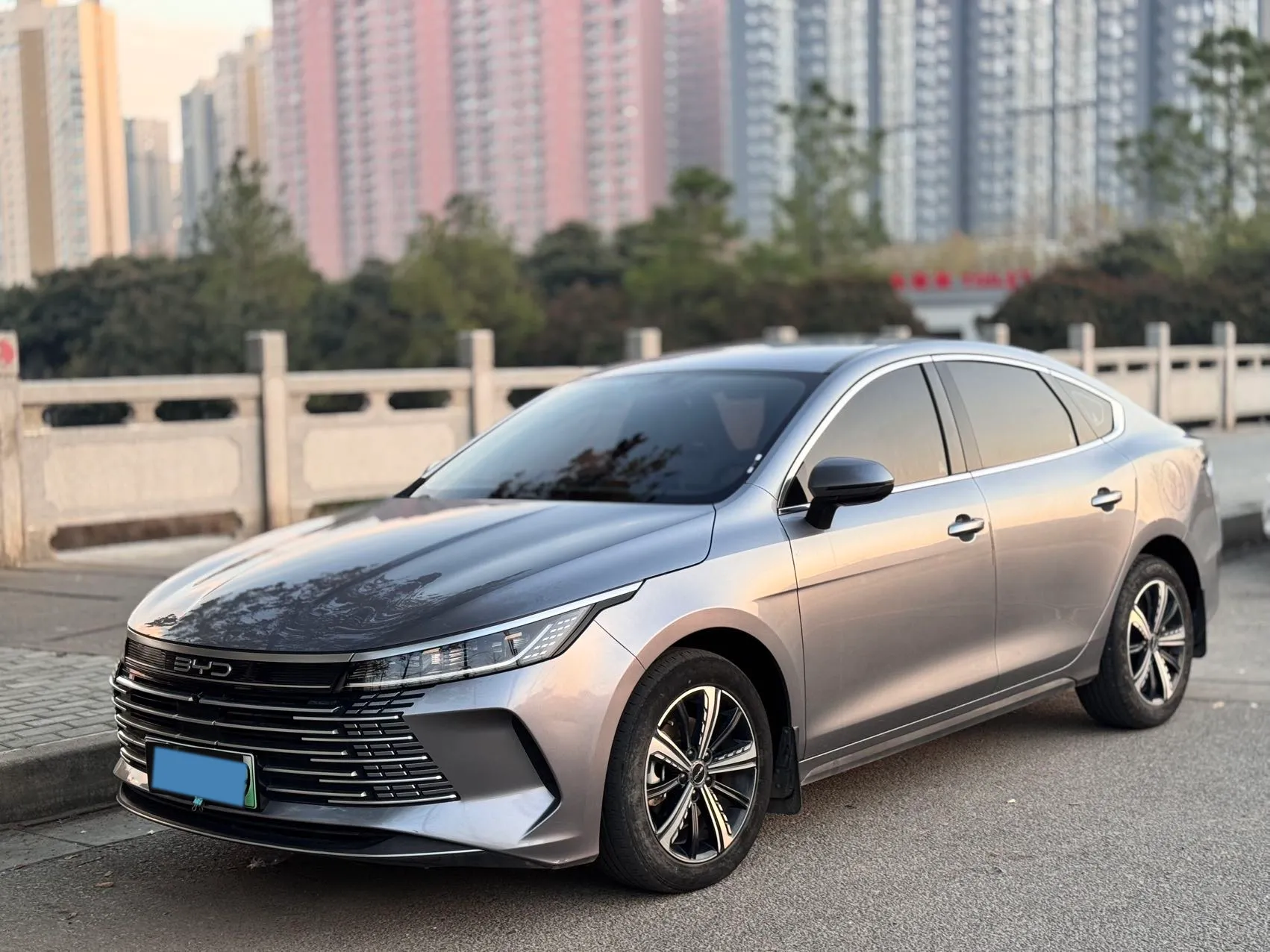 autocango,china used car exporter,china ev exporter,chinese used car exporter,chinese used ev exporter autocango,china used car exporter,china ev exporter,chinese used car exporter,chinese used ev exporter