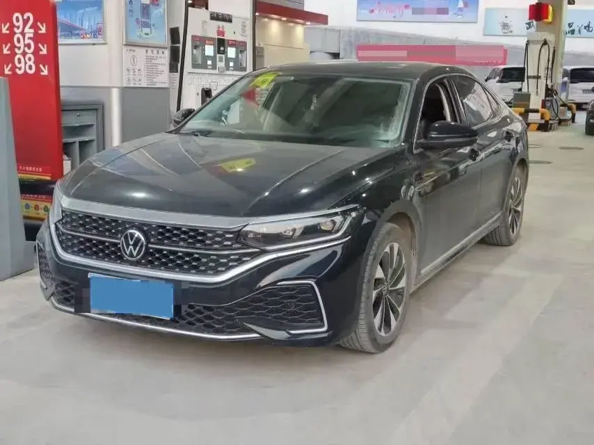 2022 Skoda Kodiak GT 2.0T 186HP L4 7DCT