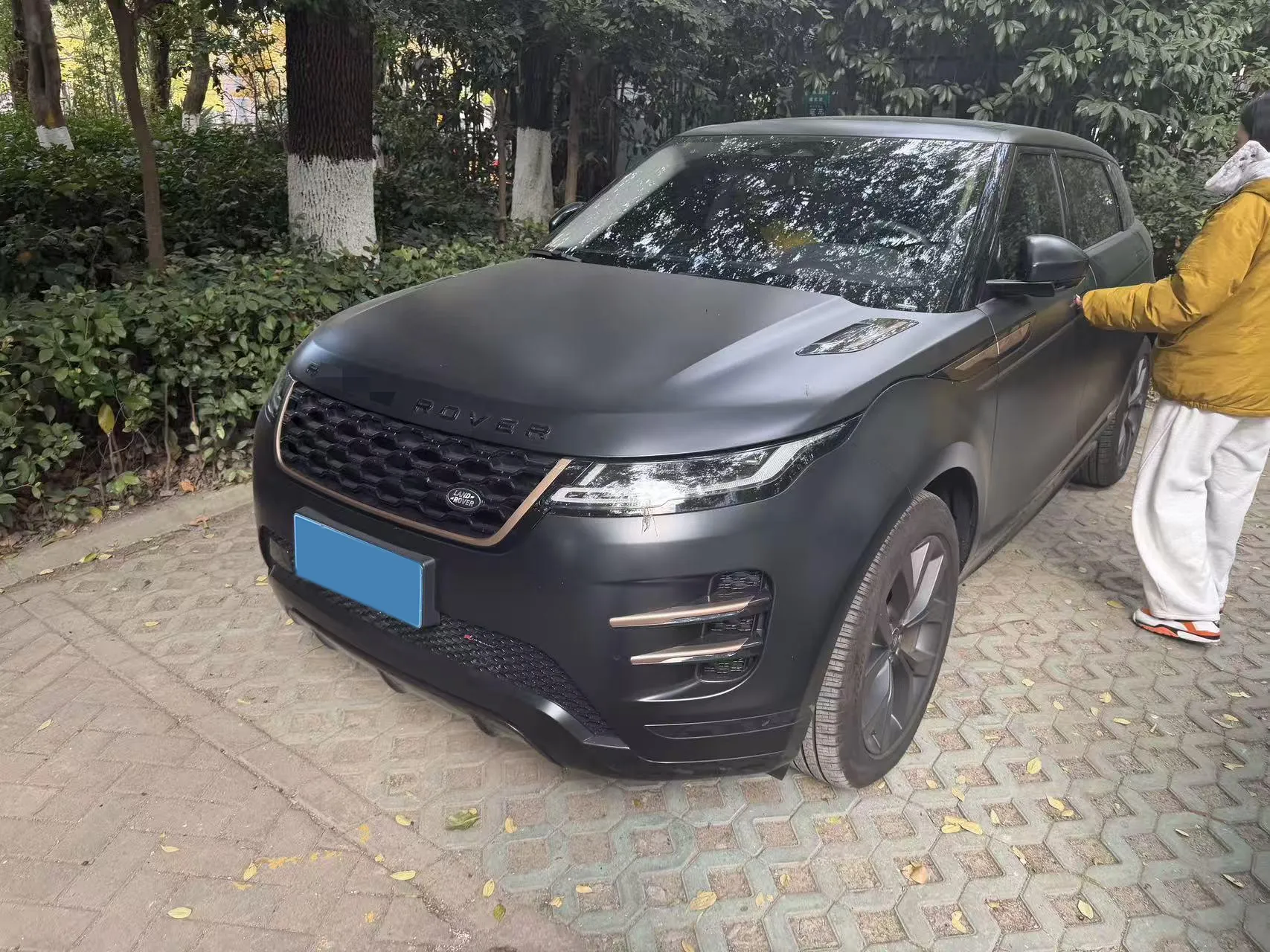 autocango,china used car exporter,china ev exporter,chinese used car exporter,chinese used ev exporter autocango,china used car exporter,china ev exporter,chinese used car exporter,chinese used ev exporter