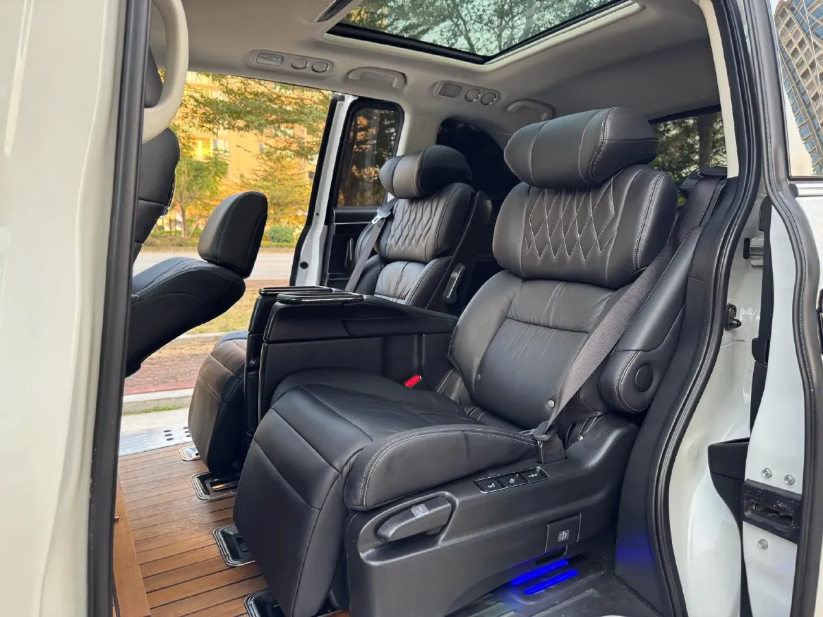 2019 Honda Elysioin 2.0L 146HP L4 E-CVT Hybrid,autocango,china used car exporter,china ev exporter,chinese used car exporter,chinese used ev exporter