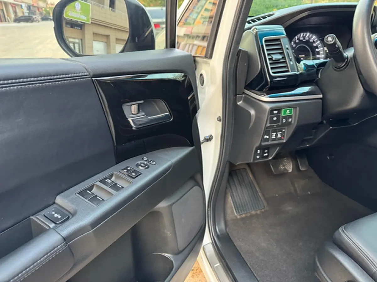 2019 Honda Elysioin 2.0L 146HP L4 E-CVT Hybrid,autocango,china used car exporter,china ev exporter,chinese used car exporter,chinese used ev exporter