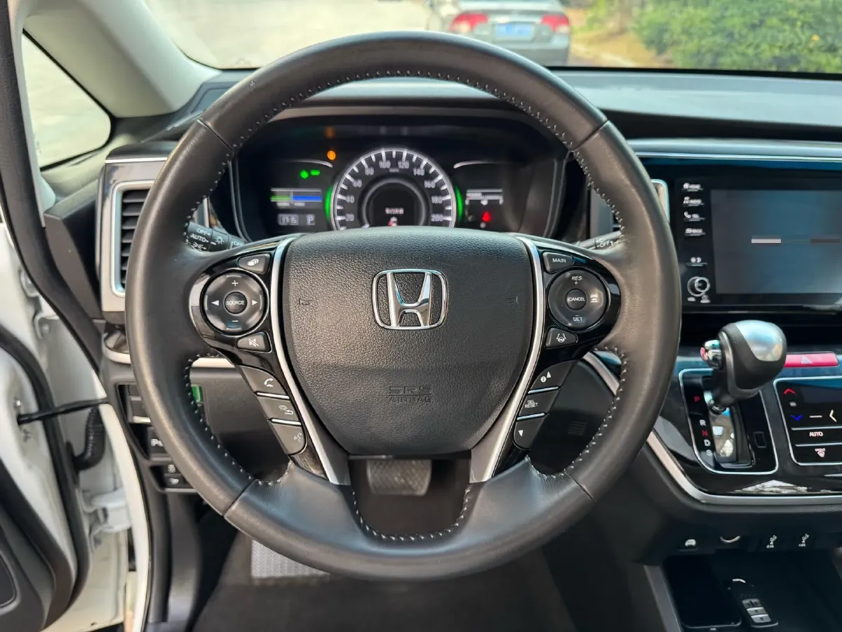 2019 Honda Elysioin 2.0L 146HP L4 E-CVT Hybrid,autocango,china used car exporter,china ev exporter,chinese used car exporter,chinese used ev exporter