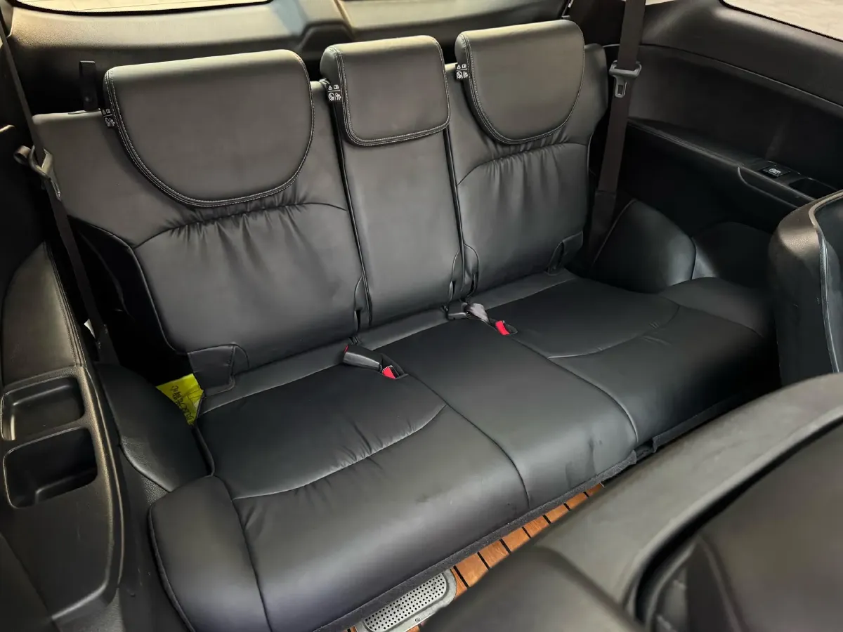 2019 Honda Elysioin 2.0L 146HP L4 E-CVT Hybrid,autocango,china used car exporter,china ev exporter,chinese used car exporter,chinese used ev exporter