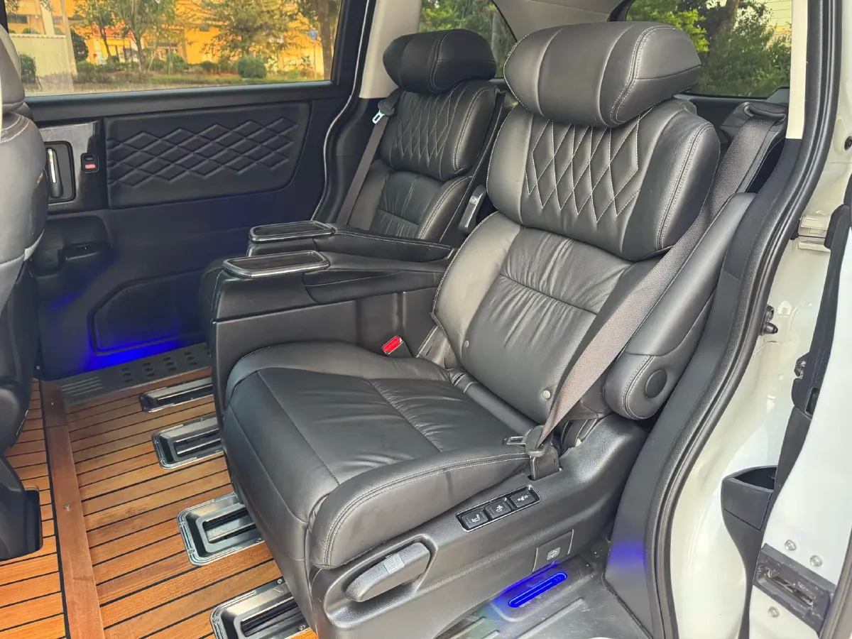 2019 Honda Elysioin 2.0L 146HP L4 E-CVT Hybrid,autocango,china used car exporter,china ev exporter,chinese used car exporter,chinese used ev exporter