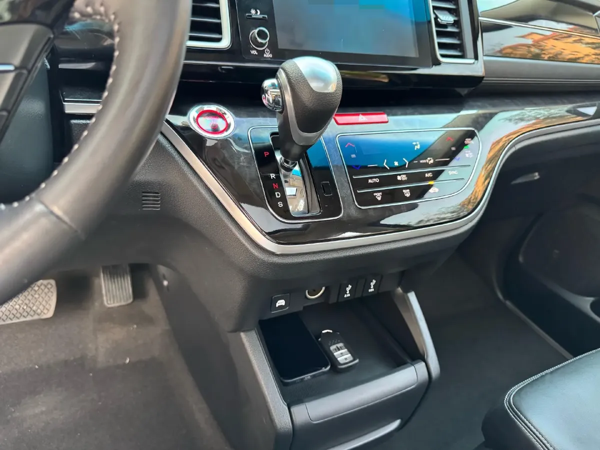 2019 Honda Elysioin 2.0L 146HP L4 E-CVT Hybrid,autocango,china used car exporter,china ev exporter,chinese used car exporter,chinese used ev exporter