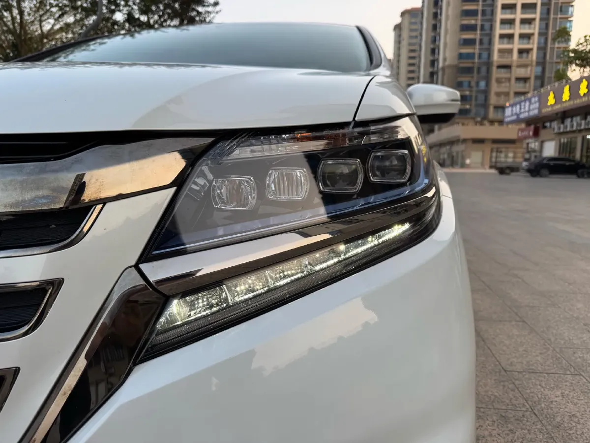 2019 Honda Elysioin 2.0L 146HP L4 E-CVT Hybrid,autocango,china used car exporter,china ev exporter,chinese used car exporter,chinese used ev exporter