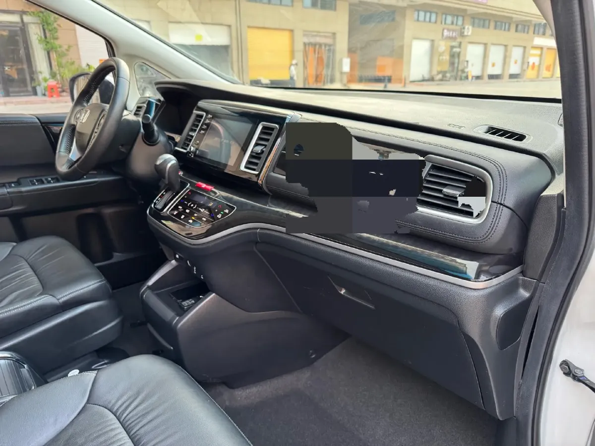 2019 Honda Elysioin 2.0L 146HP L4 E-CVT Hybrid,autocango,china used car exporter,china ev exporter,chinese used car exporter,chinese used ev exporter