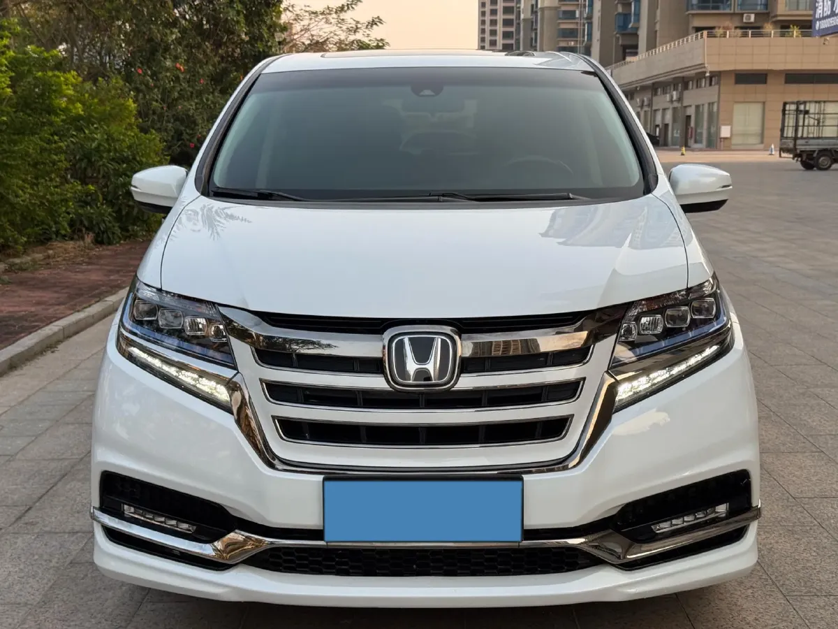 2019 Honda Elysioin 2.0L 146HP L4 E-CVT Hybrid,autocango,china used car exporter,china ev exporter,chinese used car exporter,chinese used ev exporter