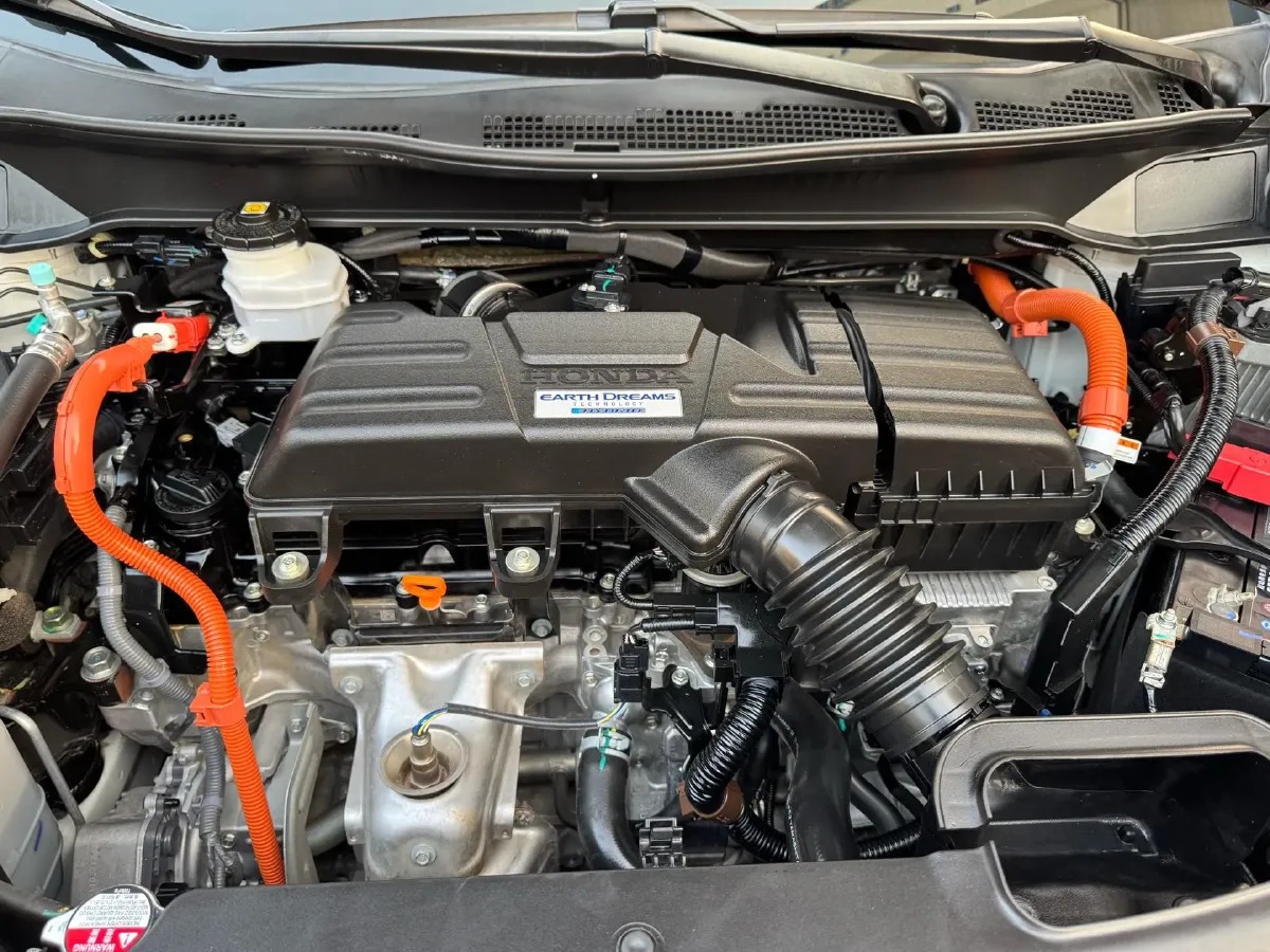 2019 Honda Elysioin 2.0L 146HP L4 E-CVT Hybrid,autocango,china used car exporter,china ev exporter,chinese used car exporter,chinese used ev exporter