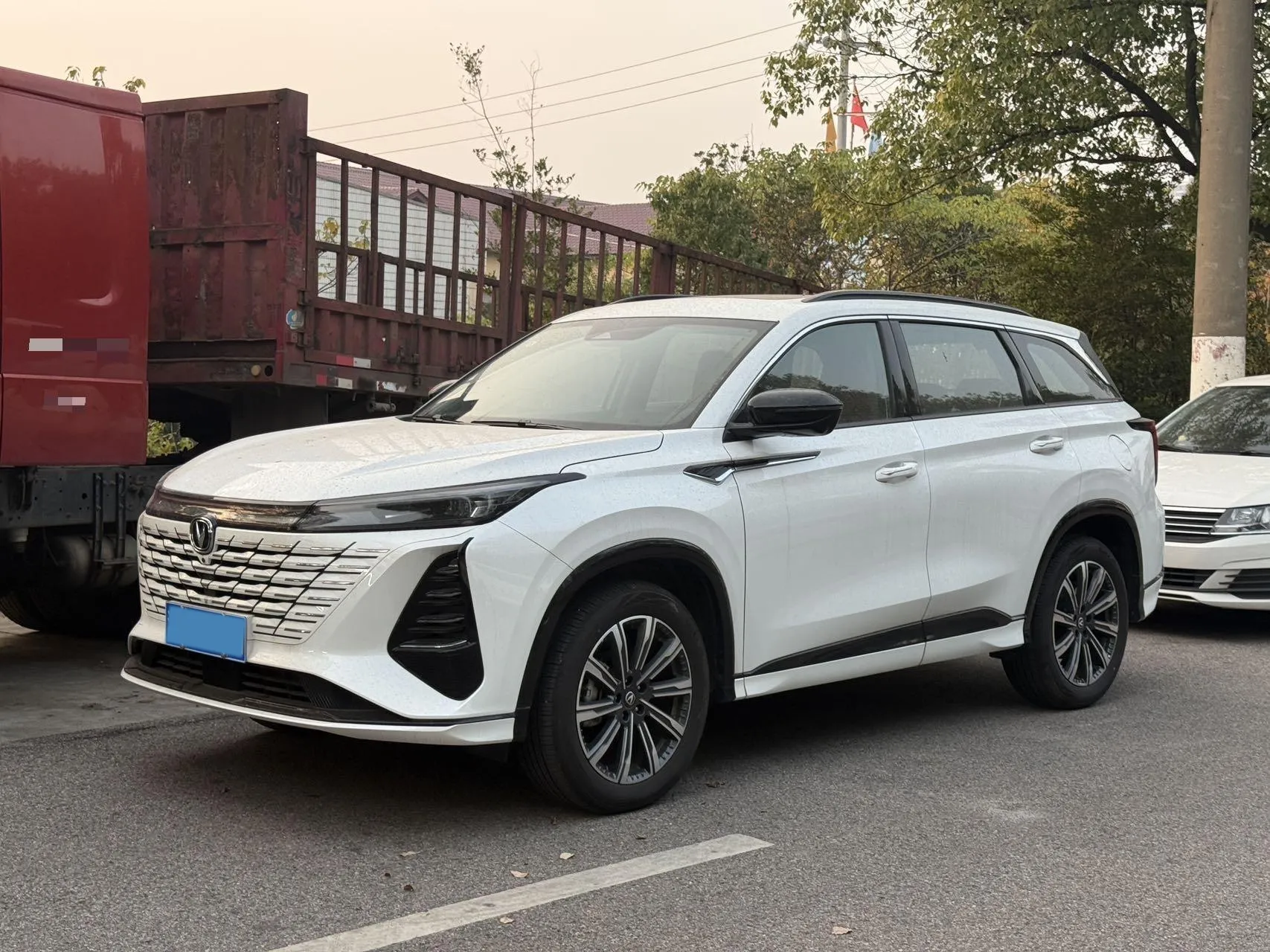 autocango,china used car exporter,china ev exporter,chinese used car exporter,chinese used ev exporter