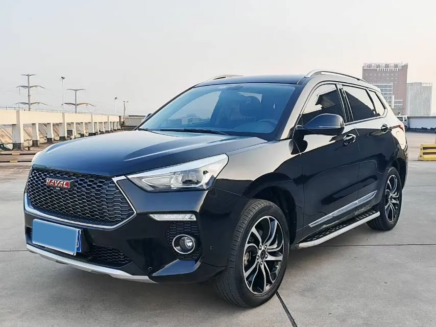 autocango,china used car exporter,china ev exporter,chinese used car exporter,chinese used ev exporter autocango,china used car exporter,china ev exporter,chinese used car exporter,chinese used ev exporter