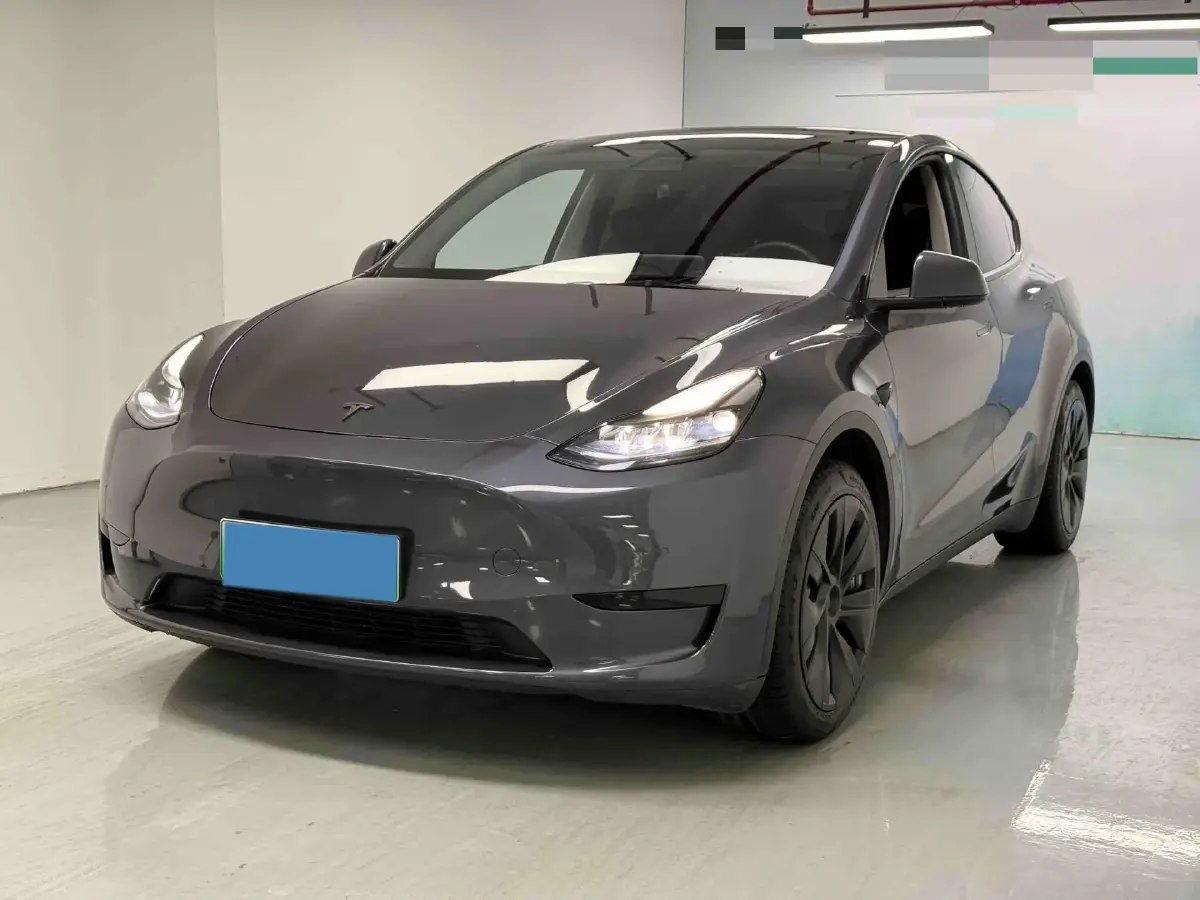 2022 BYD Tang 1.5T 139HP L4 E-CVT PHEV 45.8KWH