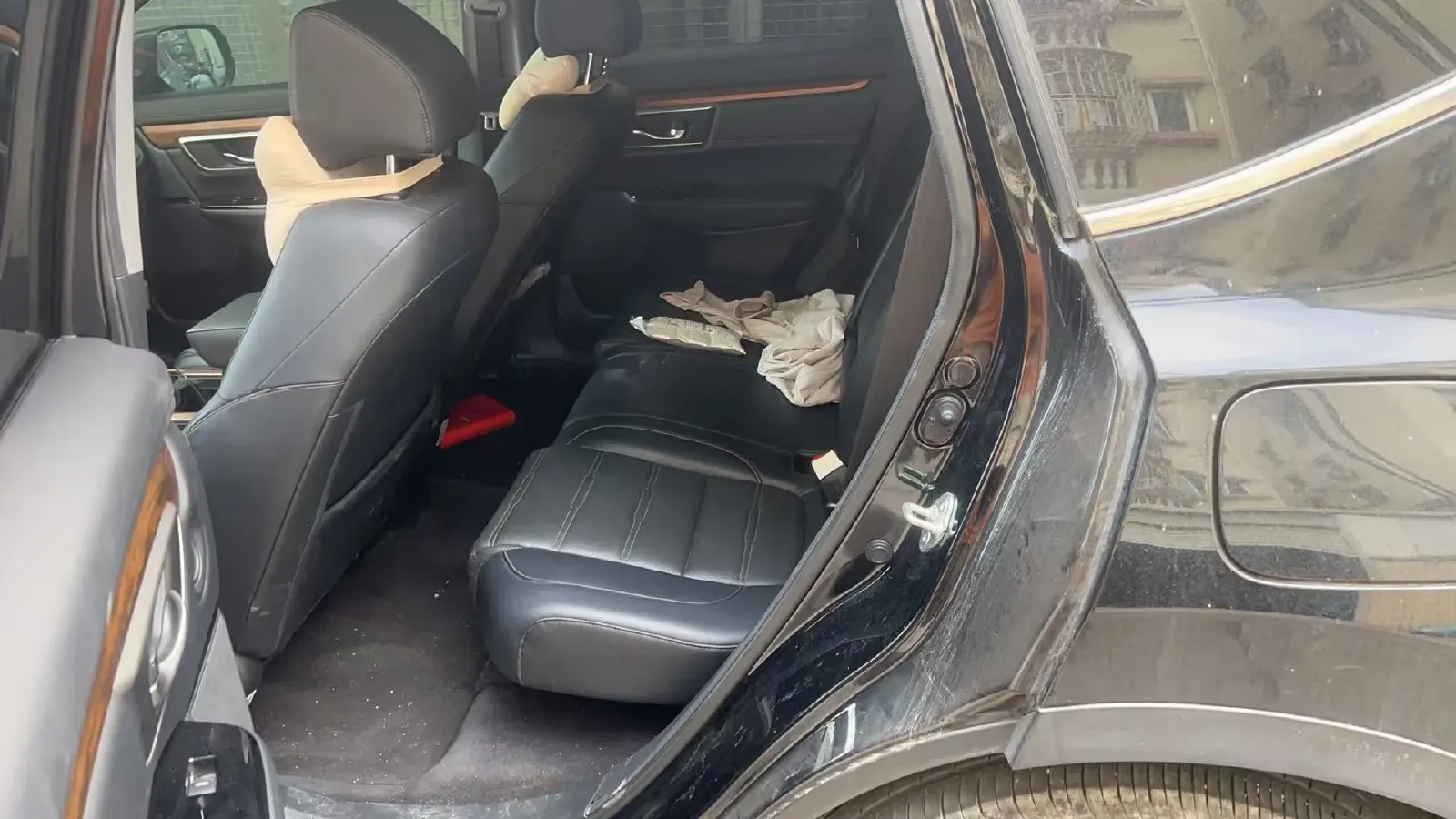 2021 Honda CR-V 1.5T 193HP L4 CVT,autocango,china used car exporter,china ev exporter,chinese used car exporter,chinese used ev exporter