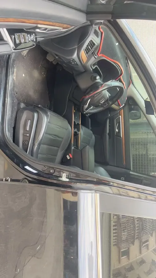 2021 Honda CR-V 1.5T 193HP L4 CVT,autocango,china used car exporter,china ev exporter,chinese used car exporter,chinese used ev exporter