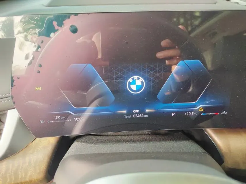 2024 BMW X1 2.0T 204HP L4 7DCT,autocango,china used car exporter,china ev exporter,chinese used car exporter,chinese used ev exporter