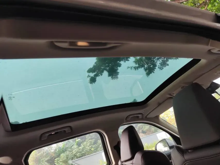 2024 BMW X1 2.0T 204HP L4 7DCT,autocango,china used car exporter,china ev exporter,chinese used car exporter,chinese used ev exporter