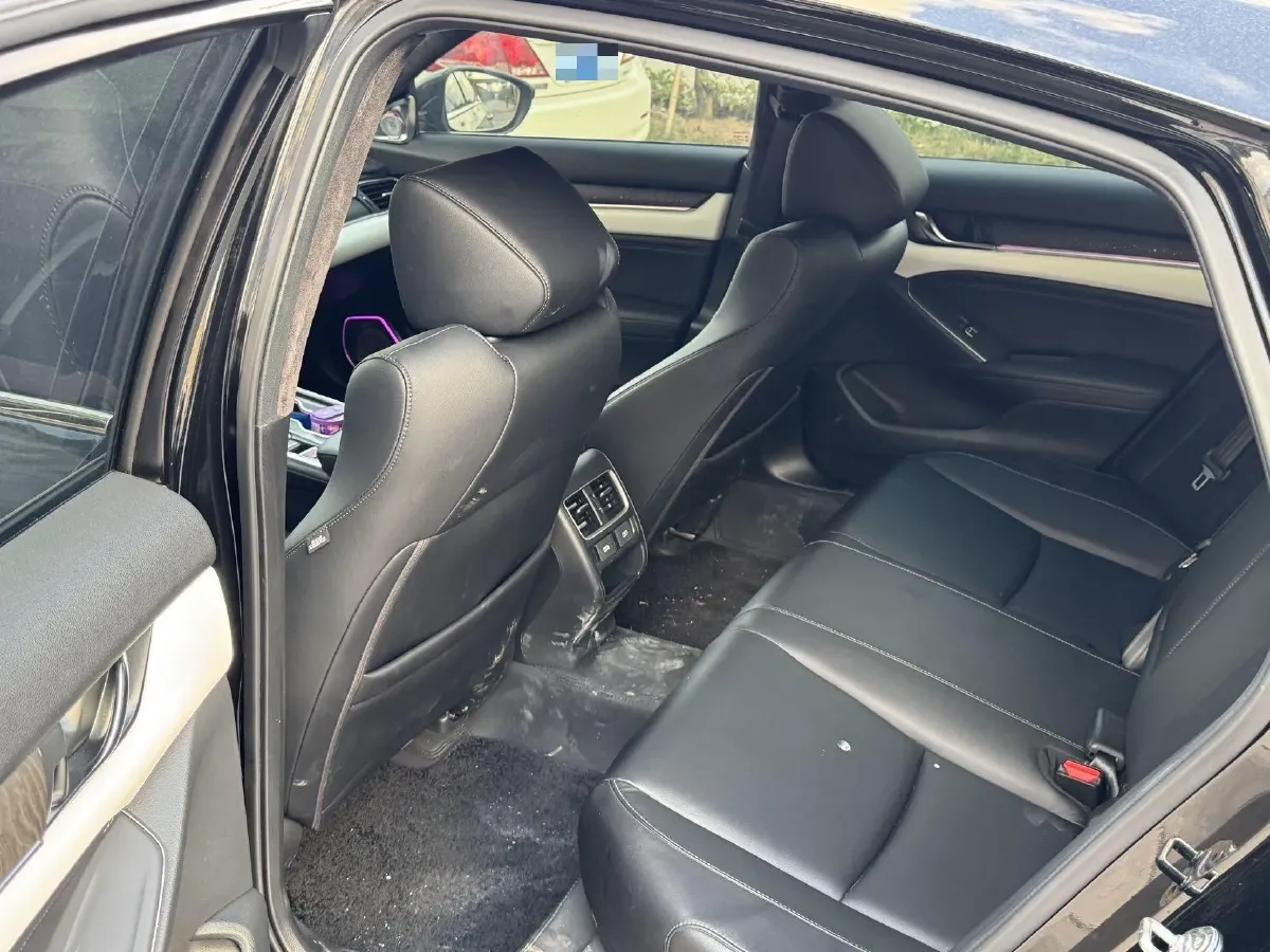 2022 Honda Accord 1.5T 194HP L4 CVT,autocango,china used car exporter,china ev exporter,chinese used car exporter,chinese used ev exporter