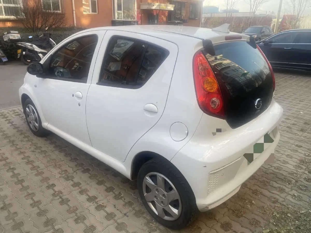 2020 BYD e1 BEV 32.2KWH,autocango,china used car exporter,china ev exporter,chinese used car exporter,chinese used ev exporter