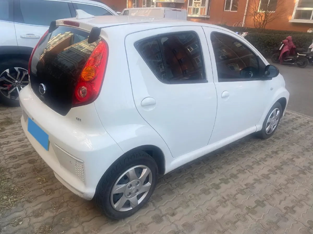 2020 BYD e1 BEV 32.2KWH,autocango,china used car exporter,china ev exporter,chinese used car exporter,chinese used ev exporter