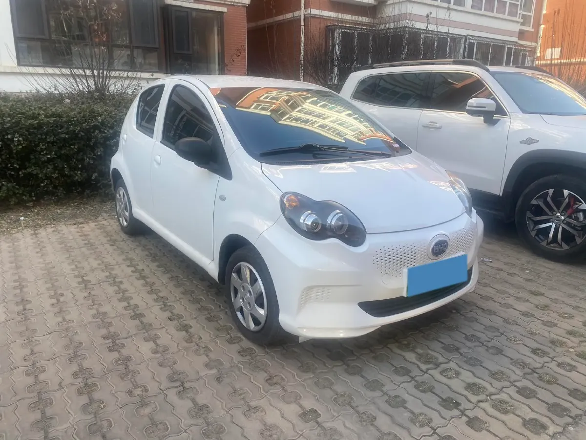 2020 BYD e1 BEV 32.2KWH,autocango,china used car exporter,china ev exporter,chinese used car exporter,chinese used ev exporter