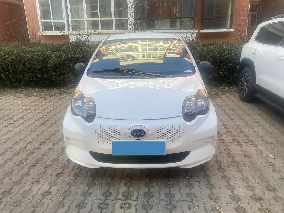 2020 BYD e1 BEV 32.2KWH,autocango,china used car exporter,china ev exporter,chinese used car exporter,chinese used ev exporter