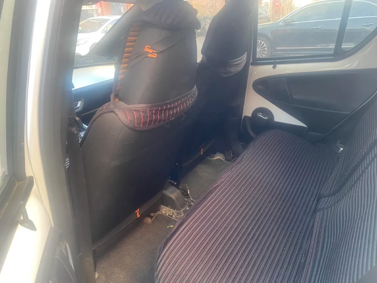 2020 BYD e1 BEV 32.2KWH,autocango,china used car exporter,china ev exporter,chinese used car exporter,chinese used ev exporter