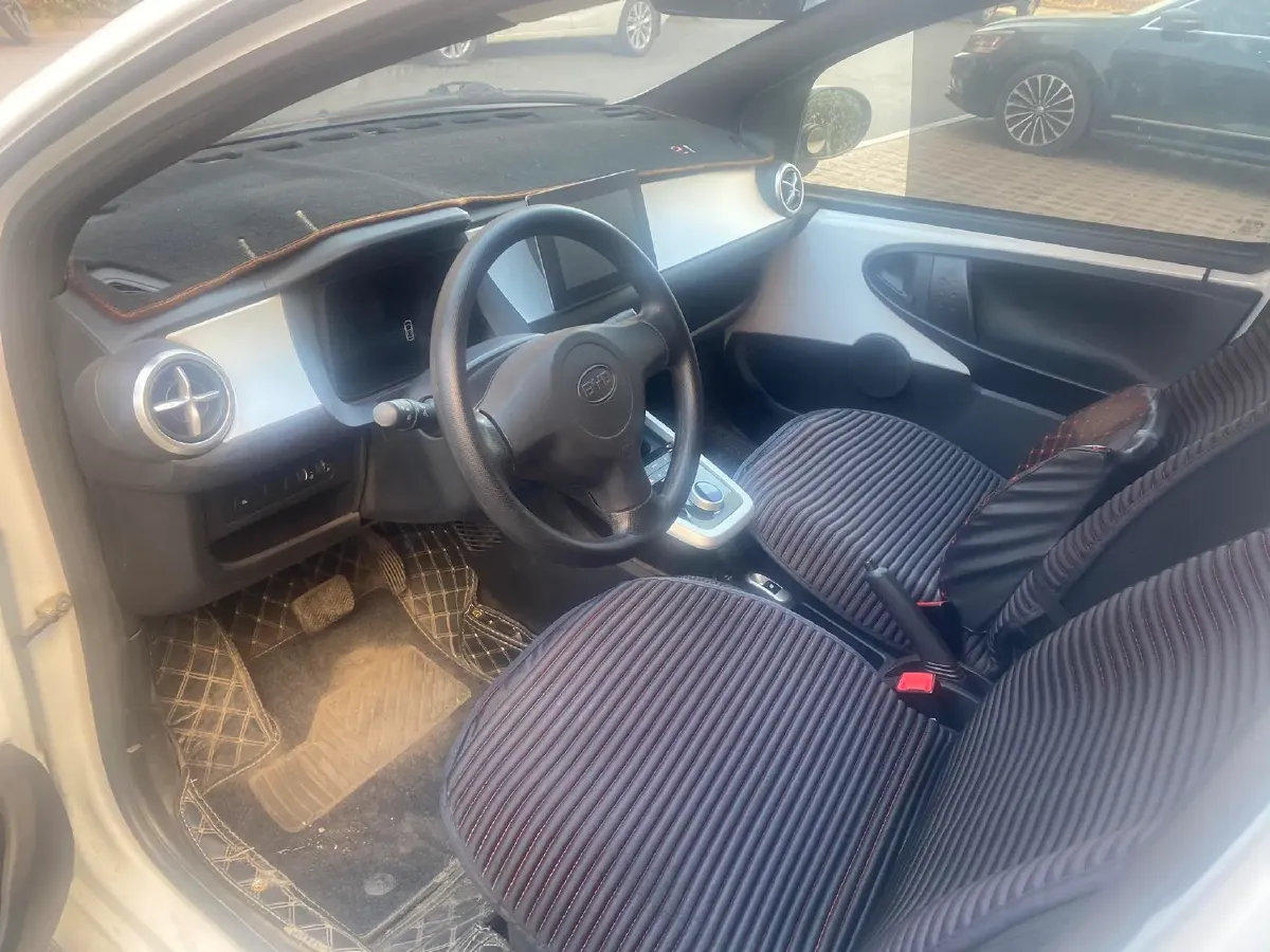 2020 BYD e1 BEV 32.2KWH,autocango,china used car exporter,china ev exporter,chinese used car exporter,chinese used ev exporter