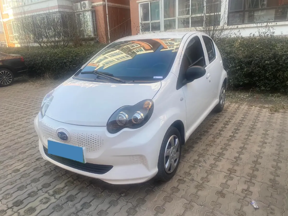 2020 BYD e1 BEV 32.2KWH,autocango,china used car exporter,china ev exporter,chinese used car exporter,chinese used ev exporter