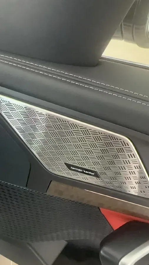 2023 BMW X1 2.0T 204HP L4 7DCT,autocango,china used car exporter,china ev exporter,chinese used car exporter,chinese used ev exporter