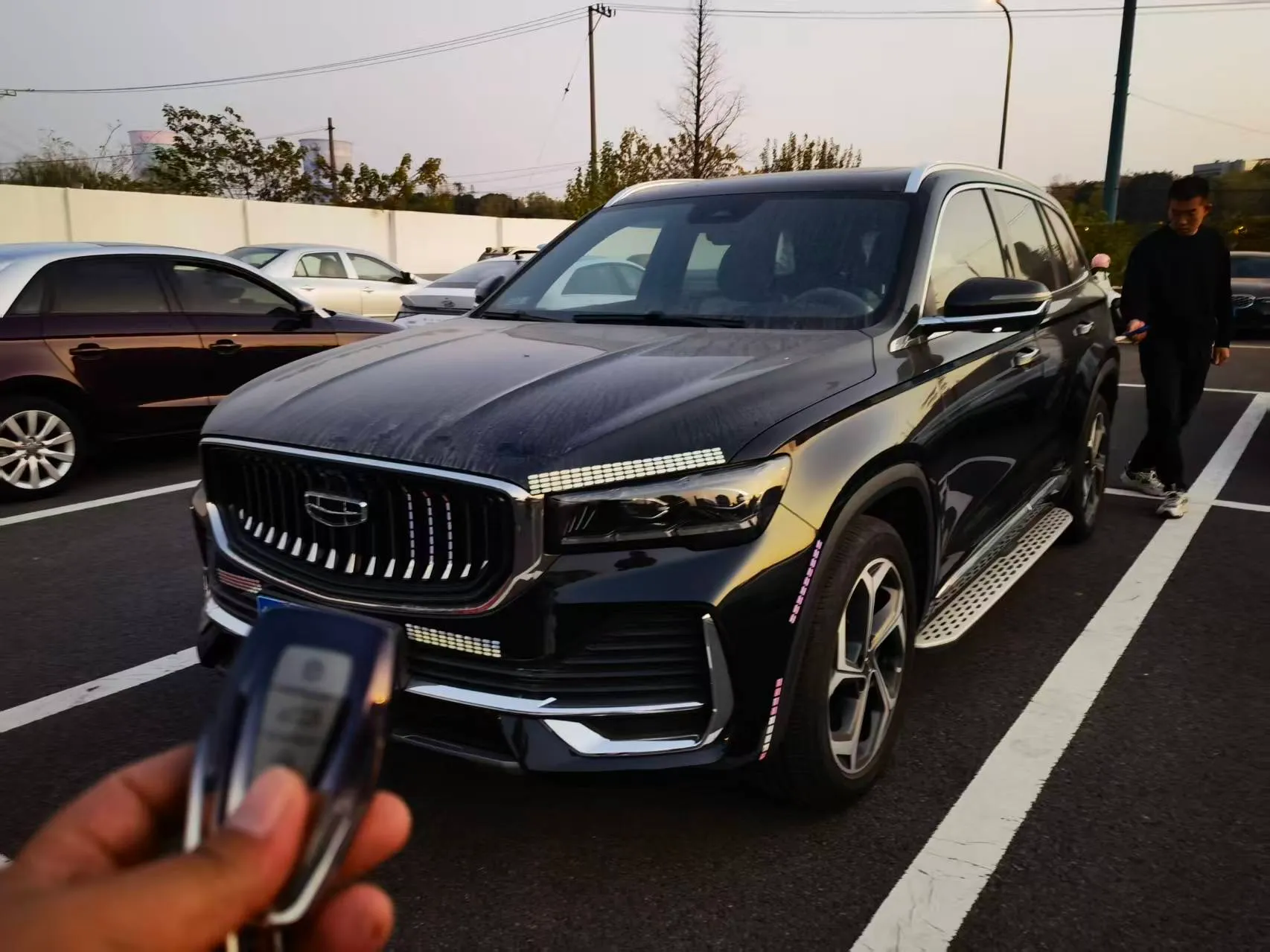 autocango,china used car exporter,china ev exporter,chinese used car exporter,chinese used ev exporter autocango,china used car exporter,china ev exporter,chinese used car exporter,chinese used ev exporter