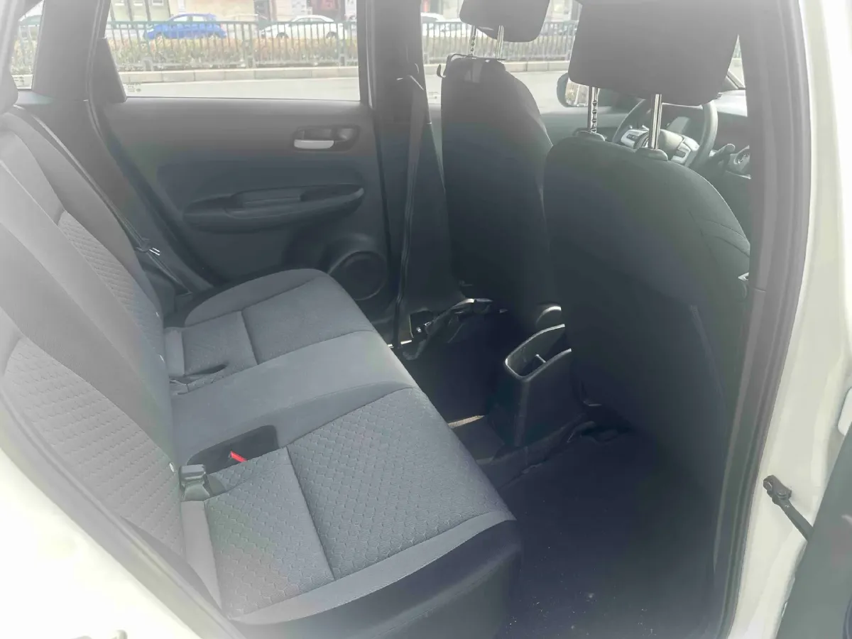 2022 Honda Fit 1.5L 131HP L4 CVT,autocango,china used car exporter,china ev exporter,chinese used car exporter,chinese used ev exporter