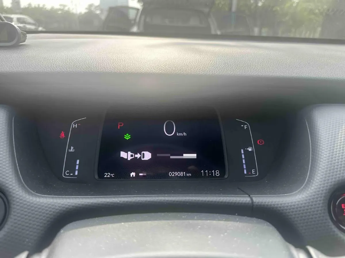 2022 Honda Fit 1.5L 131HP L4 CVT,autocango,china used car exporter,china ev exporter,chinese used car exporter,chinese used ev exporter