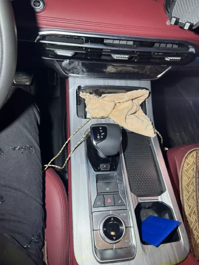 2023 Jetour X70 Plus 1.5T 156HP L4 6DCT,autocango,china used car exporter,china ev exporter,chinese used car exporter,chinese used ev exporter