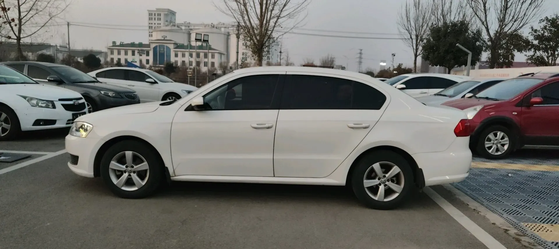 2018 Soueast DX7 1.5T 156HP L4 6MT,autocango,china used car exporter,china ev exporter,chinese used car exporter,chinese used ev exporter