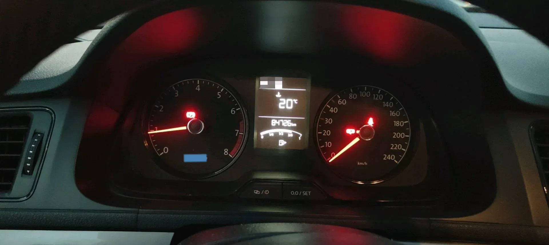 2018 Soueast DX7 1.5T 156HP L4 6MT,autocango,china used car exporter,china ev exporter,chinese used car exporter,chinese used ev exporter