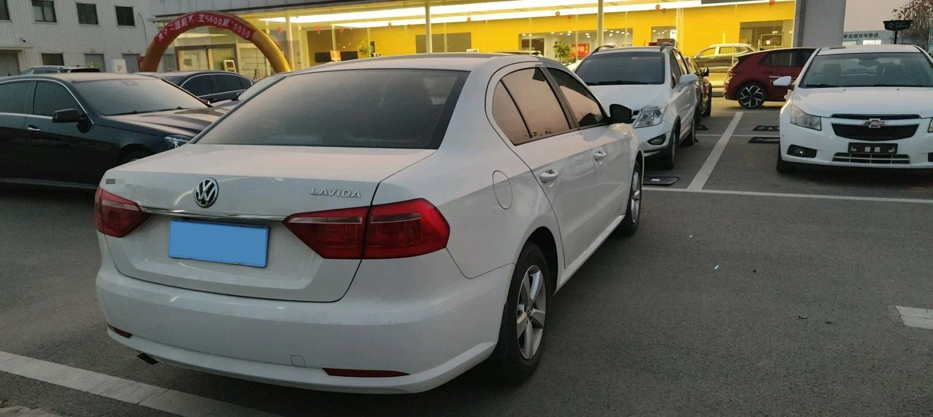 2018 Soueast DX7 1.5T 156HP L4 6MT,autocango,china used car exporter,china ev exporter,chinese used car exporter,chinese used ev exporter