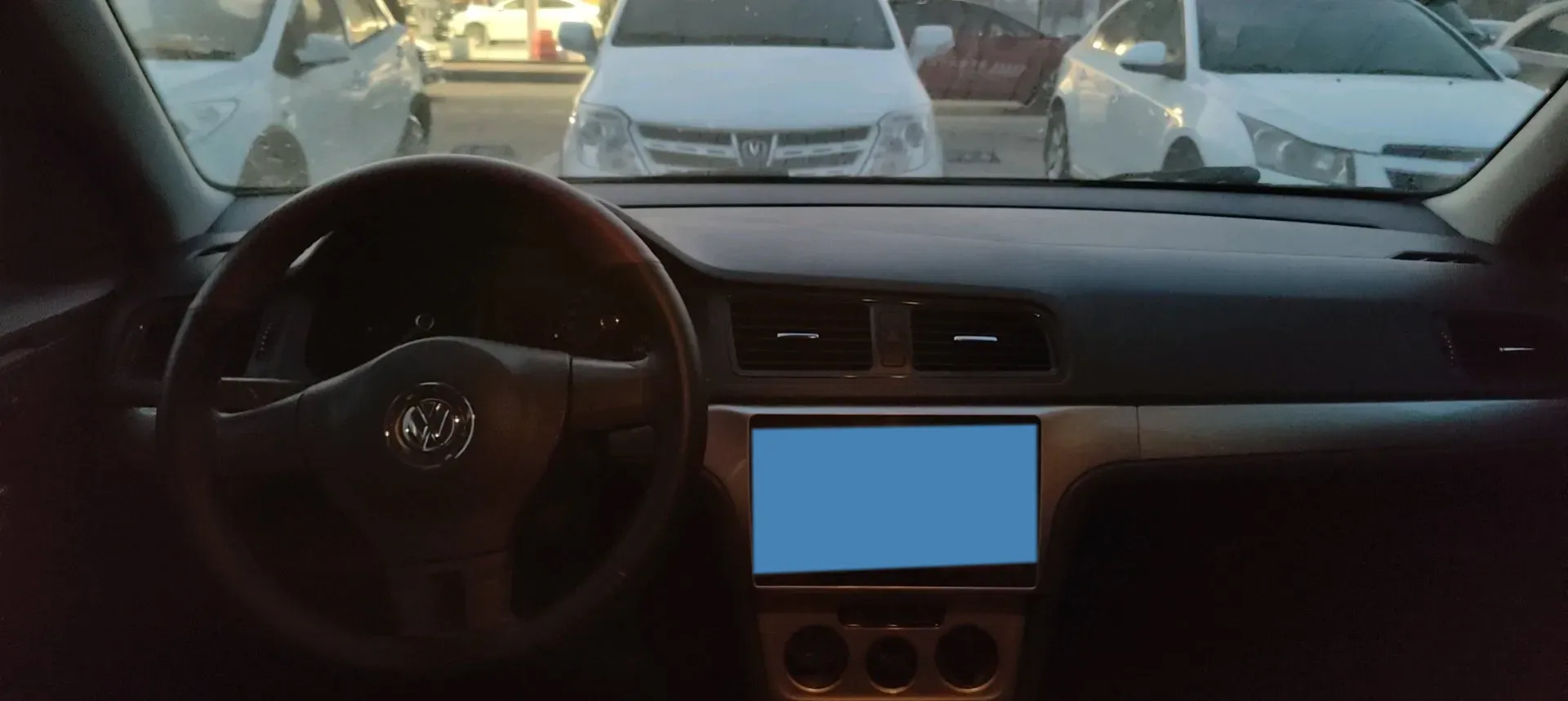 2018 Soueast DX7 1.5T 156HP L4 6MT,autocango,china used car exporter,china ev exporter,chinese used car exporter,chinese used ev exporter