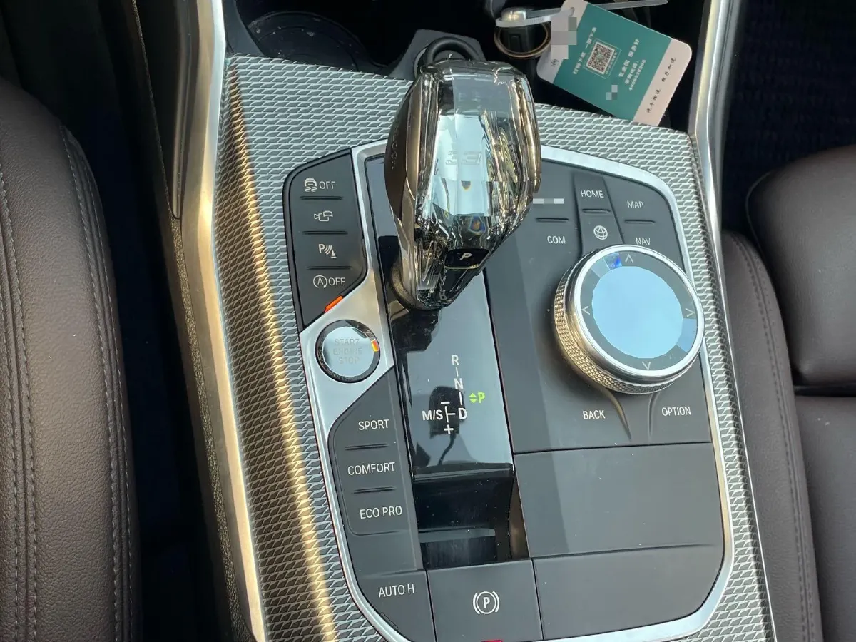 2020 BMW 3 Series 2.0T 184HP L4 8AT,autocango,china used car exporter,china ev exporter,chinese used car exporter,chinese used ev exporter