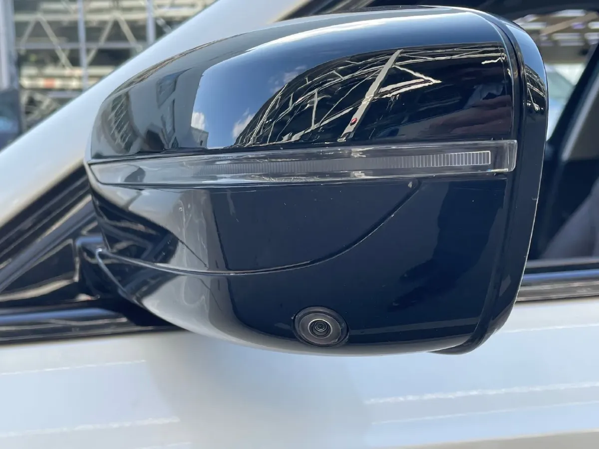 2020 BMW 3 Series 2.0T 184HP L4 8AT,autocango,china used car exporter,china ev exporter,chinese used car exporter,chinese used ev exporter