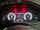 2023 Audi A6L 2.0T 245HP L4 7DCT