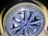 2023 Audi A6L 2.0T 245HP L4 7DCT