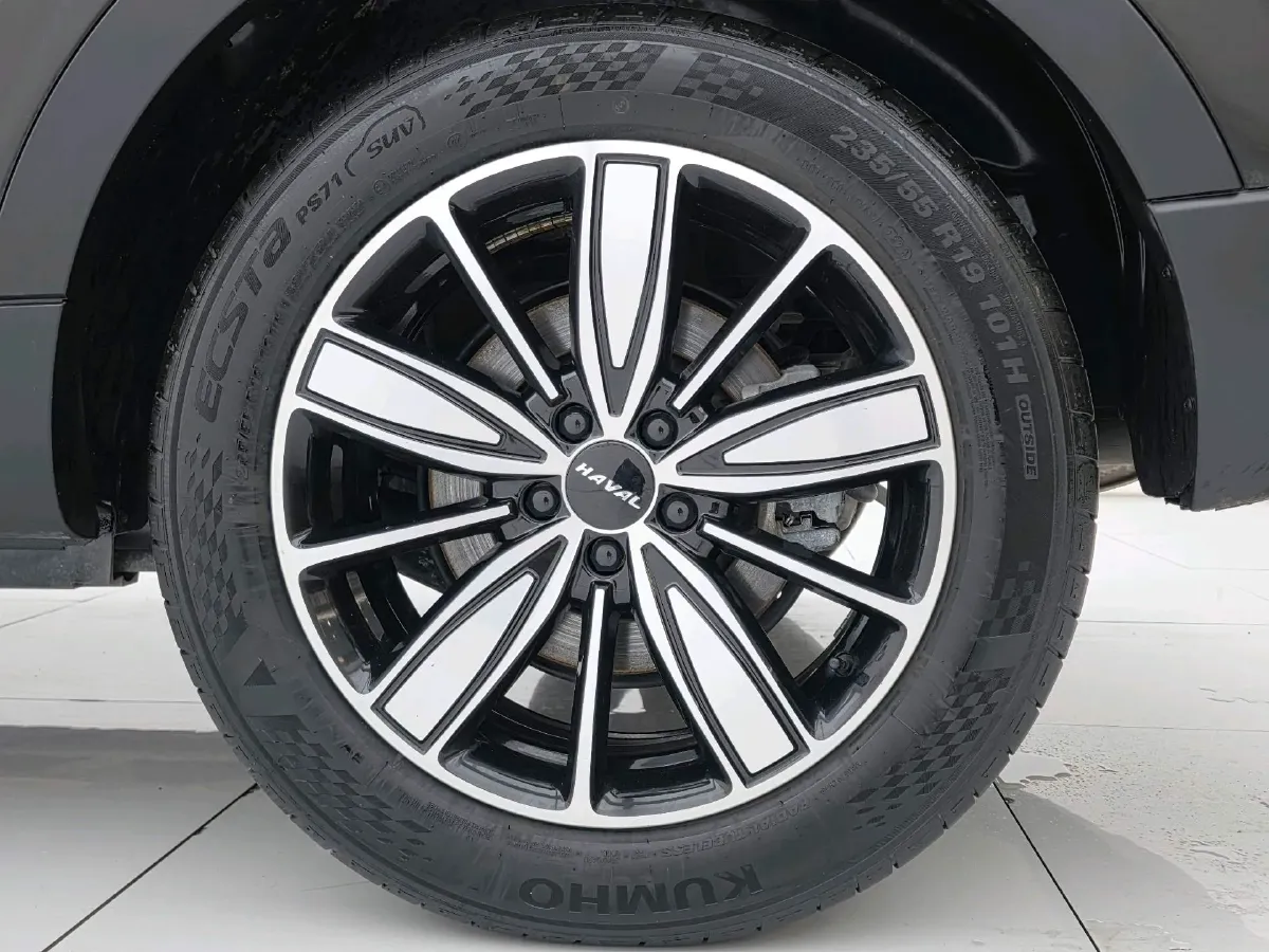 2023 Haval H6 1.5T 150HP L4 7DCT,autocango,china used car exporter,china ev exporter,chinese used car exporter,chinese used ev exporter