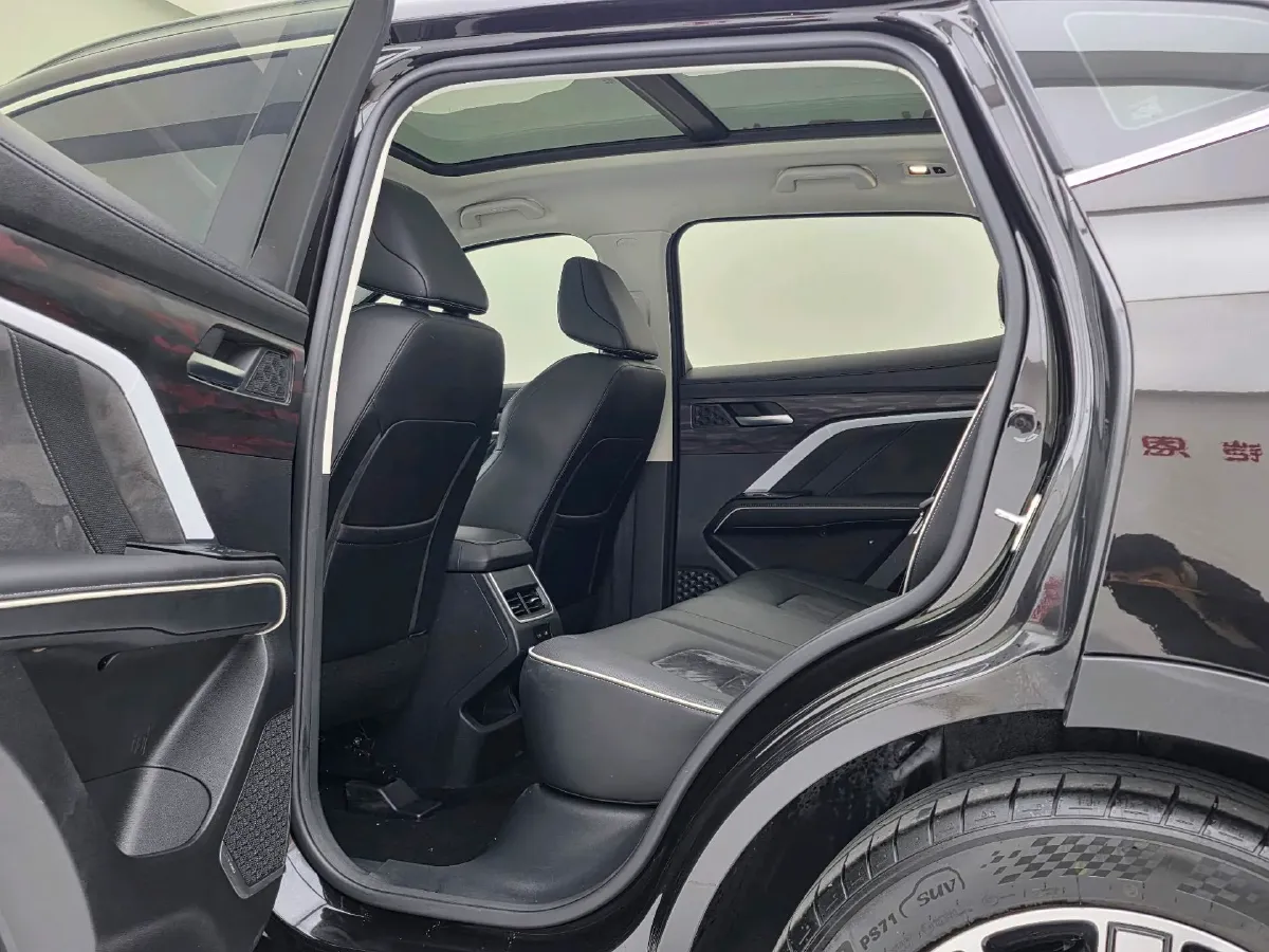 2023 Haval H6 1.5T 150HP L4 7DCT,autocango,china used car exporter,china ev exporter,chinese used car exporter,chinese used ev exporter