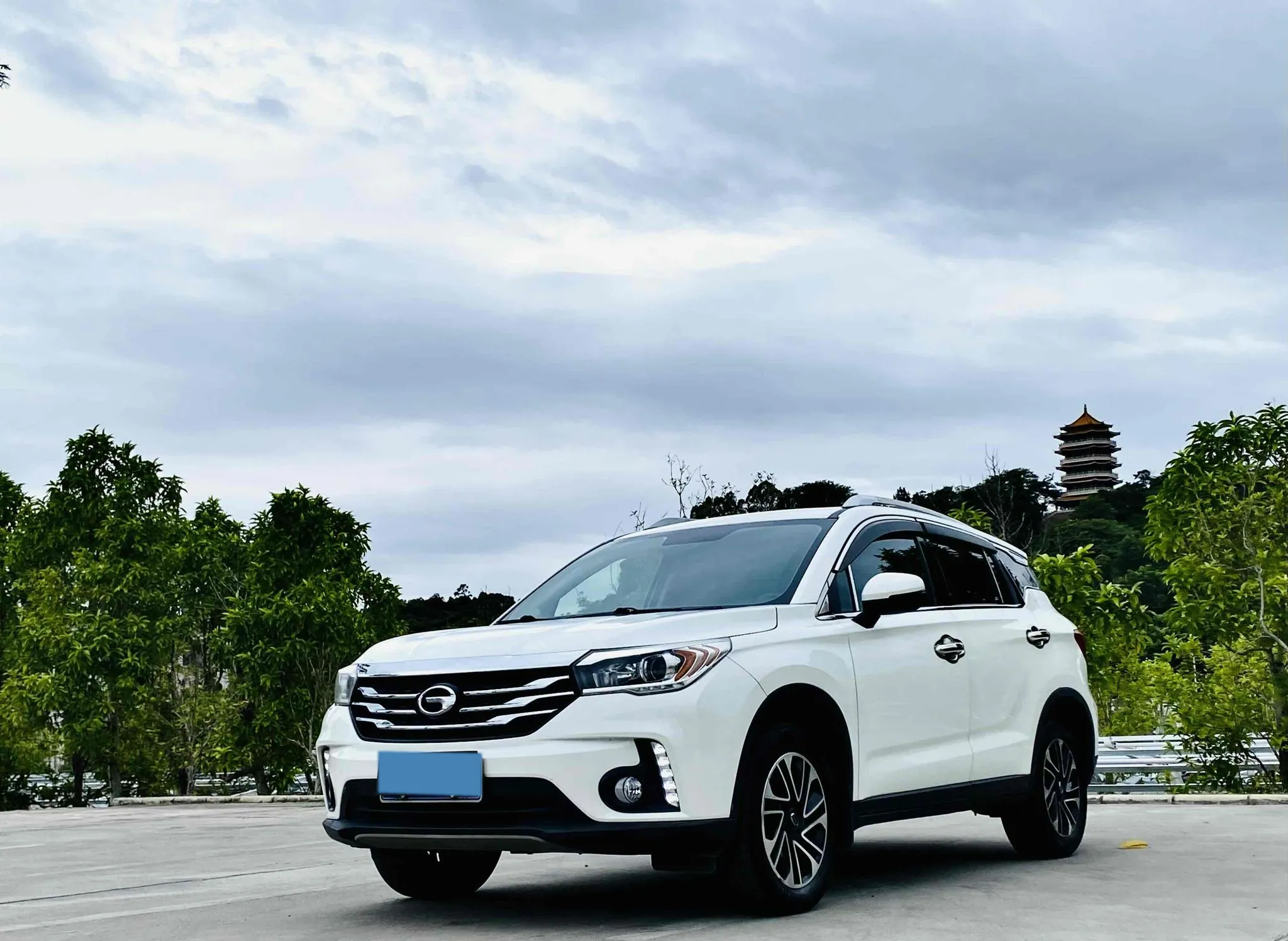 autocango,china used car exporter,china ev exporter,chinese used car exporter,chinese used ev exporter autocango,china used car exporter,china ev exporter,chinese used car exporter,chinese used ev exporter