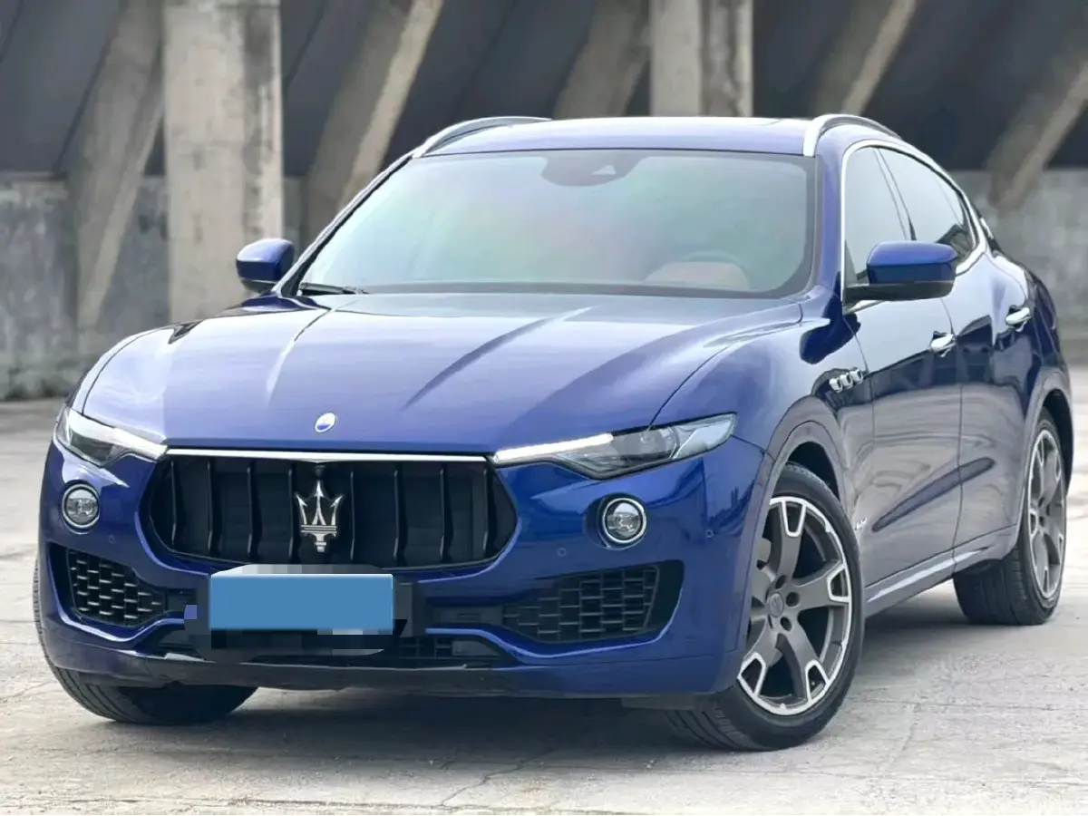 2016 Audi S6 4.0T 450HP V8 7DCT